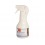 Tekstil-rens 500 ml