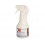 Textil-Reiniger 500 ml