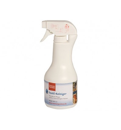 Textil-Reiniger 500 ml