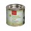 Nachstreichlasur 500 ml