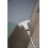 Basis B: 400 x Ausfall A: 350 cm Sonnensegel Rechteck