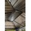 Messina Sojag pavillon • 363x298 cm