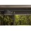 Messina Sojag pavillon • 363x298 cm