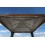 Valencia Wood Sojag pavillon • 363x363 cm