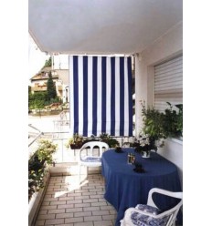 Sonnensegel 230 x 140 cm