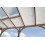 Design dit udestue-solsejl