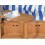 Stort sidebord