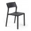 Trill Bistrot · 9 farver