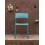 Trill Bistrot · 9 farver