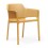 Net chair · 6 farver