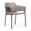 Net chair · 6 farver