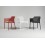 Net chair · 6 Farben