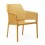 Net relax · 6 farver