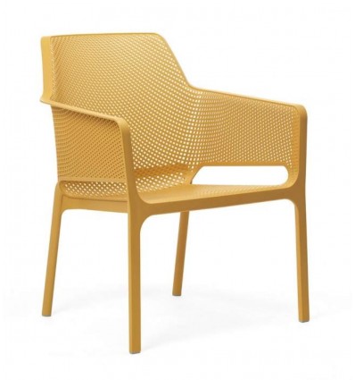Net relax · 6 farver