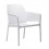 Net relax · 6 farver