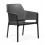 Net relax · 6 farver