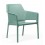 Net relax · 6 farver