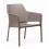 Net relax · 6 farver
