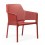 Net relax · 6 farver