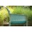 Net relax · 6 farver