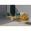 Net relax · 6 farver