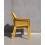 Net relax · 6 farver