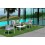 Net relax · 6 farver