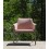 Net relax · 6 farver