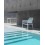 Net relax · 6 farver