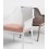 Net relax · 6 farver