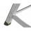 Kedira • 2 farver