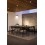JIVE 55T Stuhl • 3 Farben