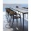 JIVE Relax • aluminium