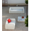 Agorà Kollektion