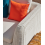 Agorà Kollektion