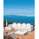 Agorà Kollektion