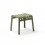 Folio · 4 farver
