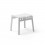Folio · 4 farver