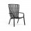 Folio · 4 farver