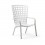Folio · 4 farver