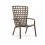 Folio · 4 farver
