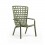 Folio · 4 farver