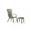 Folio · 4 farver