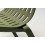 Folio · 4 farver