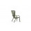 Folio · 4 farver