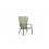 Folio · 4 farver