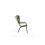Folio · 4 farver