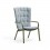 Folio · 4 farver