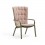 Folio · 4 farver