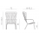 Folio · 4 farver